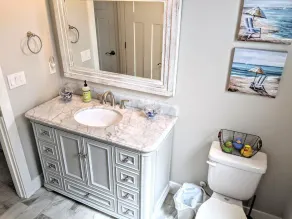 Lovely beach getaway in Manzanita/Nehalem - Image 3