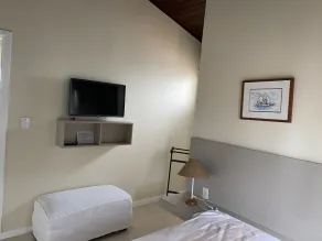 RELAX IN PARADISE - 4 BEDROOMS, POOL AND COMFORT. <br>03 minutes from the beach. - Image 5