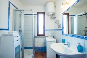 Villa Brezza Marina - sardiniaseahome        - Image 2