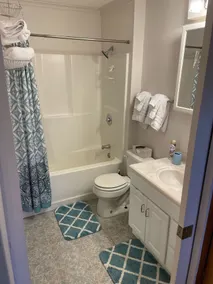 Cozy Buckhannon Cottage, Panoramic Views, Koi Pond & Close to Town - Image 4