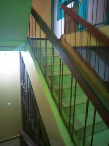 Stemuki Guest House - Image 3