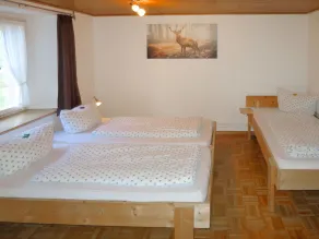 Beautiful private villa for 18 guests with WIFI, TV, terrace and pets allowed - Image 5