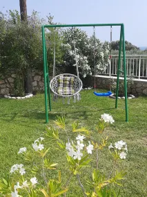 Villa Ela - Apartment Marie - Image 3