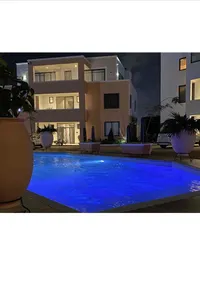 Perfect Short/Long Stay & Pool At PamV Estates #2 - Image 1