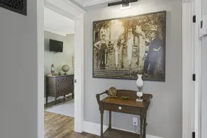 Goyke House- Best Lakeviews - Image 2