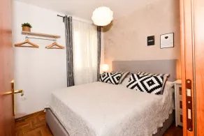 Charming 3 bdms A&M  Apartment in Cavtat,near beaches with free parking - Image 2