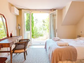 Villa Casta Joia - Image 5