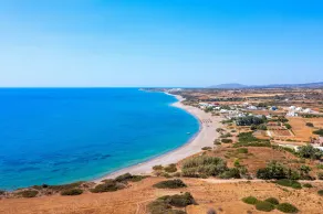 Astrea Villas - Image 4