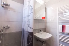 Apartment Juranic - Image 3