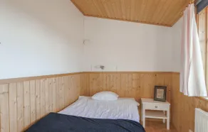 Awesome Home In Tösse With Kitchen - Image 4