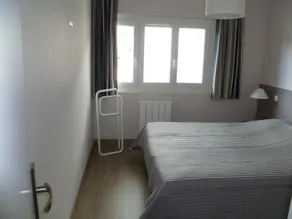 Affitto Bellissimo appartamento a La Bourboule - 2 a 4 persone - Residence SYDOMI - Image 4