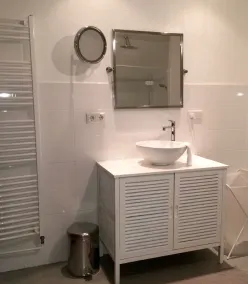 K House 5* Boarding House - Apartment 1 - Image 4