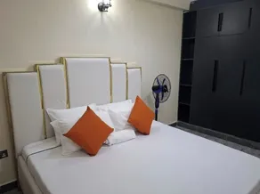 Lux Suites Summerlake Apartments Kisumu - Image 5