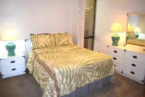 Budget Friendly Condo Surplombant la piscine - Image 4