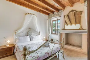 Agriturismo Cascina Crocelle - Lake View and Heated Pool - Image 2