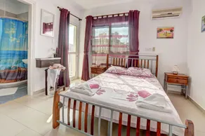 Villa Anasta near the sea - Image 5