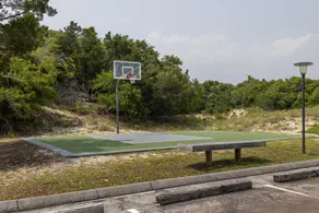 Point Emerald D-208, Oceanview Condo in Emerald Isle, NC! - Image 3