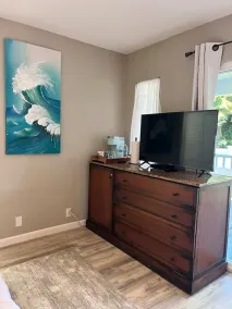 Sunset Shores - UNIT B Kaiupoho - Image 2