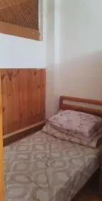 Fully furnished chalet in Las Perlas Resort 10 minutes from Tripoli. - Image 2