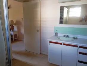 3 Bedroom villa with pool on private gated community - Image 5