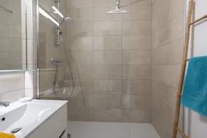 La Caravelle - Image 3