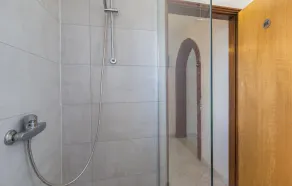 Apartment Zbandaj Zbandaj Ii - Image 3