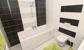 ESMA 1 - Luxury apartment with garden - Image 4