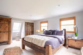 Hampton Beach Barn w/ Infrared Sauna and Heated Pool - Dog friendly - Image 5