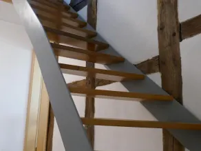 Ferienhaus Königsfrei - Image 3