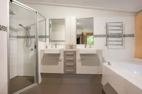 Rivendell Heights Yallingup - Image 3