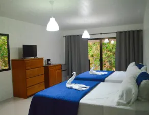Casa Brillasol Samara - Image 5