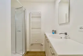 Novo apartamento em Murano a incrível ilha de vidro - Image 2