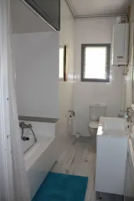 Family apartment in Gracia - Image 3
