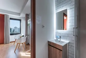 GuestReady - Portfolio GuestHouse - Image 2