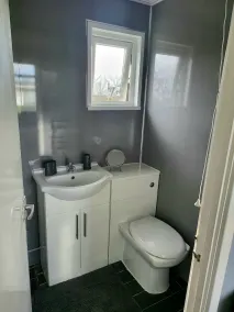Stalham •  3 nights Minimum stay - Image 5
