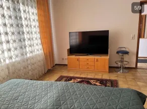 By og bjerge inden for rækkevidde - Image 3