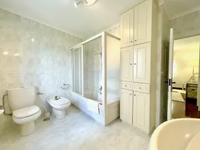The Cliffs - A Casa de Mercedes - Image 4