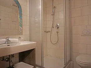 Bonito apartamento para 2 personas con WIFI, TV, mascotas permitida y vista panorámica - Image 3