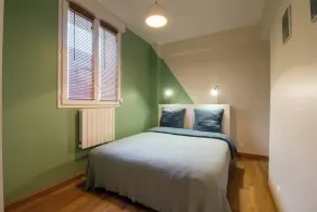 Superb F2 Vernon-Giverny for cycling & relaxation - appt 9 - Image 5