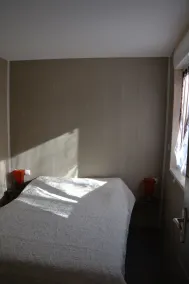 Lej roligt hus med privat jacuzzi i Vallon Pont d Arc ARDECHE - Image 4