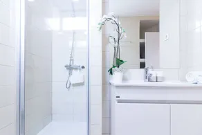 ON Apartments - Free Parking & Pet Friendly - Image 3