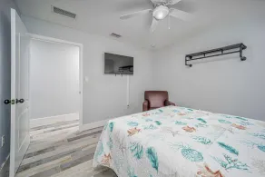 Downtown Flagler Beach 3 bedroom! - Image 4