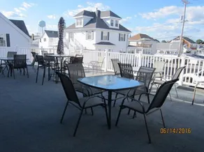 Otra porción del paraíso en Hampton Beach - Image 4