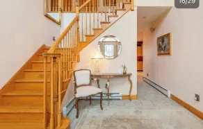 Villa Verde BB Greenwood Lake NY - Image 2