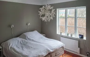 Meravigliosa casa a Bjärnum con WiFi - Image 3