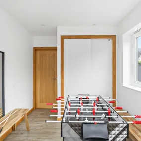 Greenacre - Close to beaches with Hydropool spa - Image 3