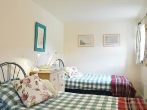 Boosley Grange - E5372 - Image 4