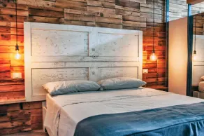 Salento apartment - Image 3