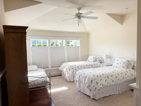 Gorgeous Sconset home. Huge pool, and car rental option! - Image 5