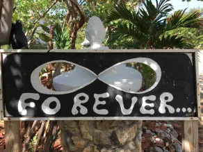 Jamaica off the beaten path! - Image 5